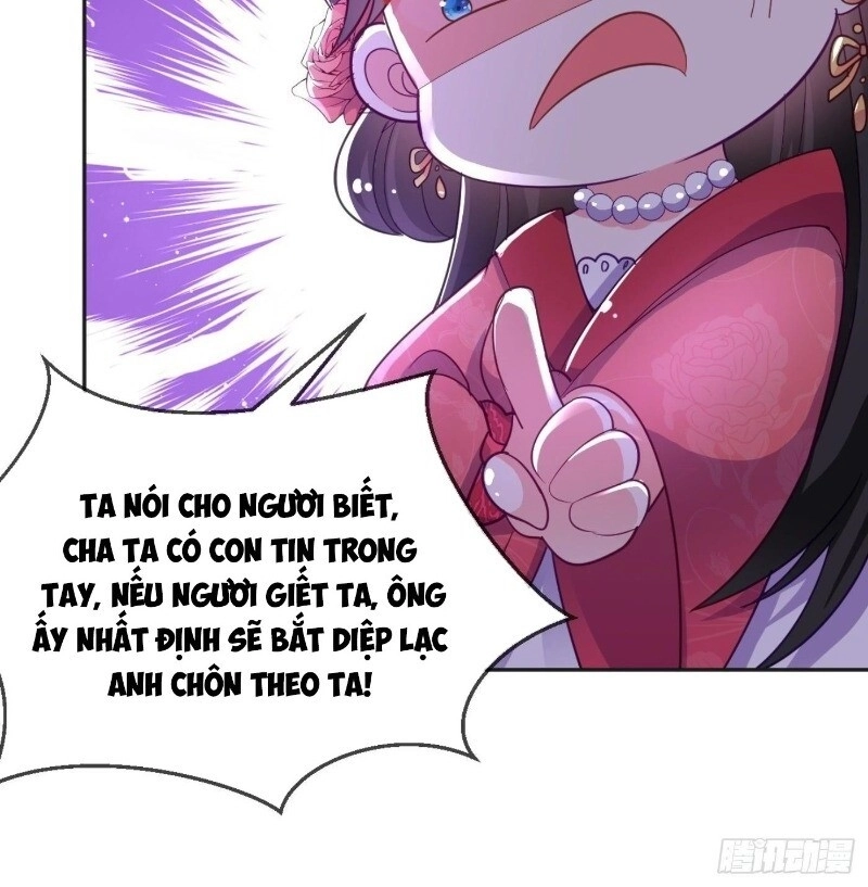 Giang Sơn Mỹ Nam Nhập Trướng Ta Chapter 10 - 31