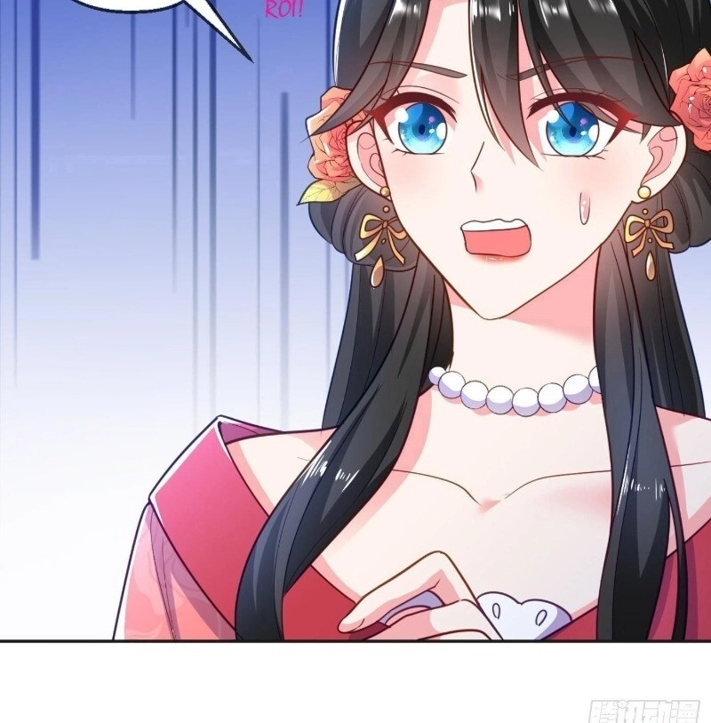 Giang Sơn Mỹ Nam Nhập Trướng Ta Chapter 10 - 34