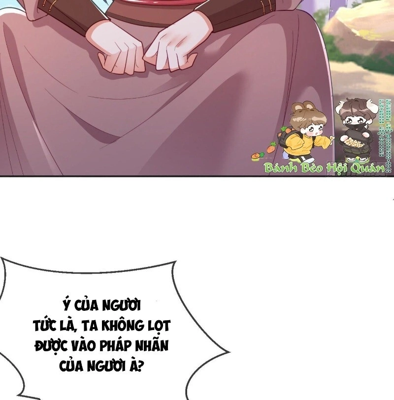 Giang Sơn Mỹ Nam Nhập Trướng Ta Chapter 10 - 38