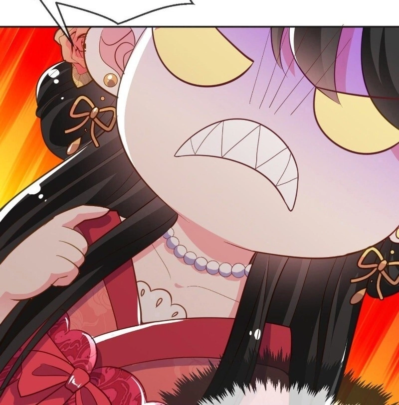 Giang Sơn Mỹ Nam Nhập Trướng Ta Chapter 10 - 39