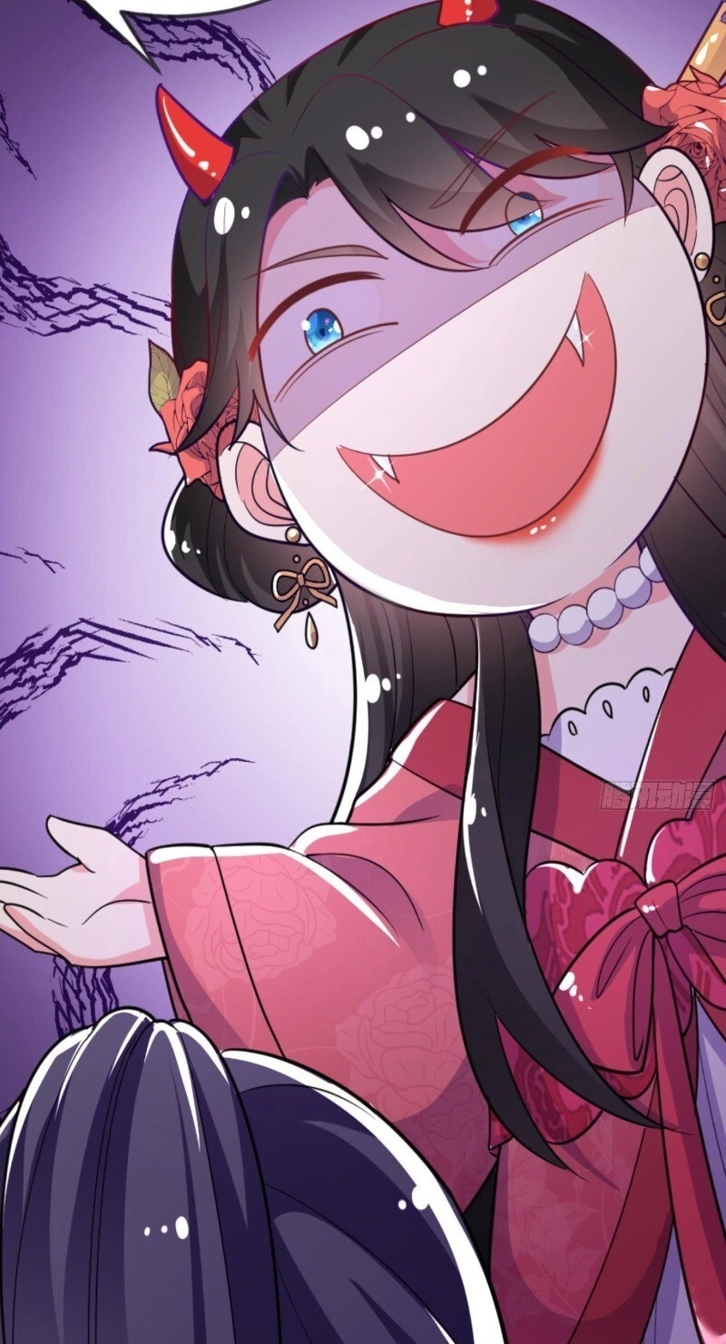 Giang Sơn Mỹ Nam Nhập Trướng Ta Chapter 10 - 43