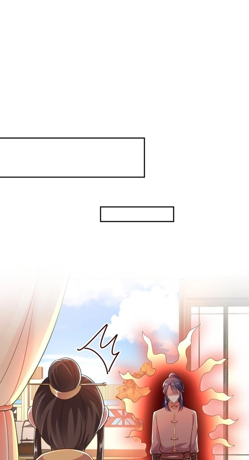 Giang Sơn Mỹ Nam Nhập Trướng Ta Chapter 10 - 50