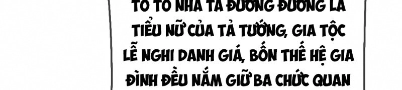 Giang Sơn Mỹ Nam Nhập Trướng Ta Chapter 11 - 5