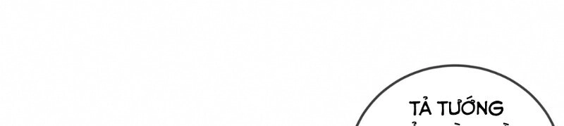 Giang Sơn Mỹ Nam Nhập Trướng Ta Chapter 11 - 7