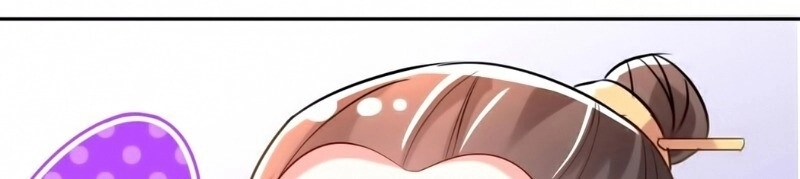 Giang Sơn Mỹ Nam Nhập Trướng Ta Chapter 11 - 9