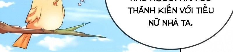 Giang Sơn Mỹ Nam Nhập Trướng Ta Chapter 11 - 11