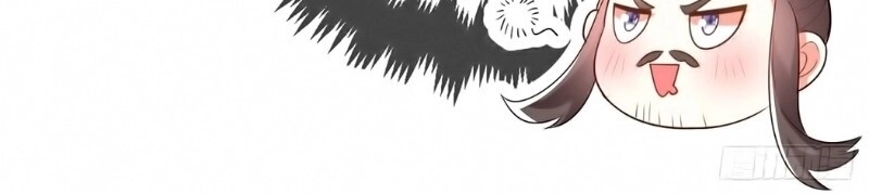 Giang Sơn Mỹ Nam Nhập Trướng Ta Chapter 11 - 13