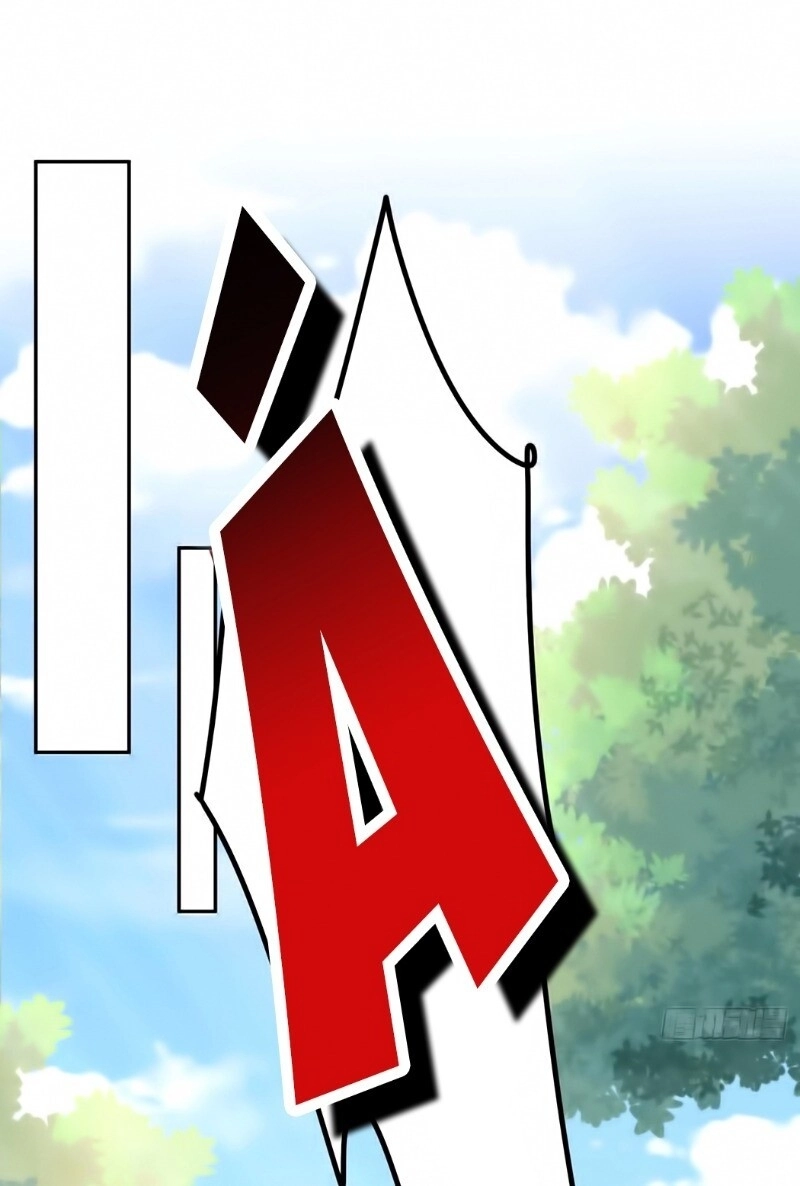 Giang Sơn Mỹ Nam Nhập Trướng Ta Chapter 11 - 26