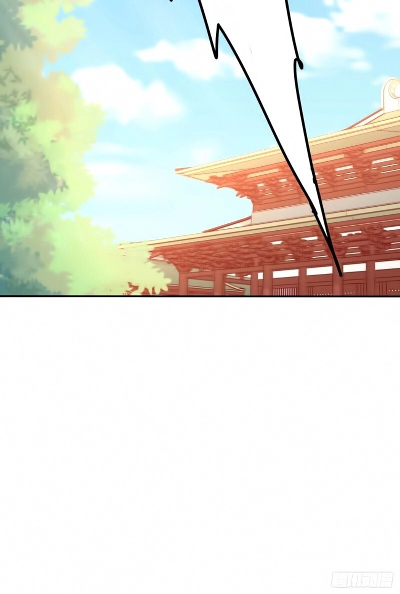 Giang Sơn Mỹ Nam Nhập Trướng Ta Chapter 11 - 27