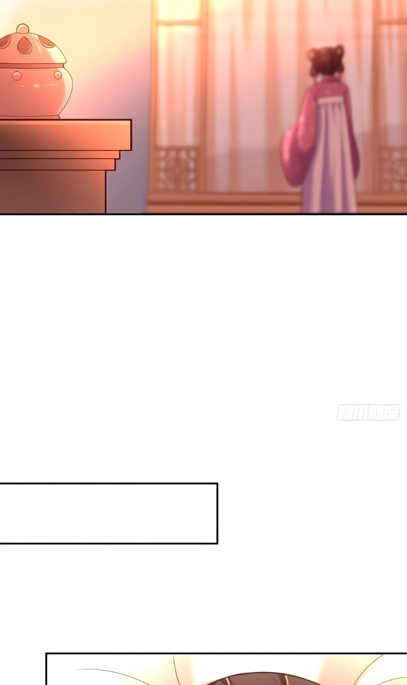 Giang Sơn Mỹ Nam Nhập Trướng Ta Chapter 11 - 37