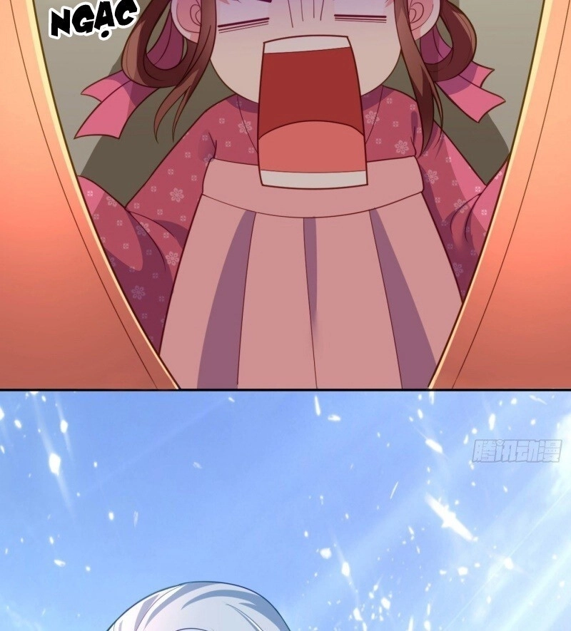 Giang Sơn Mỹ Nam Nhập Trướng Ta Chapter 12 - 4