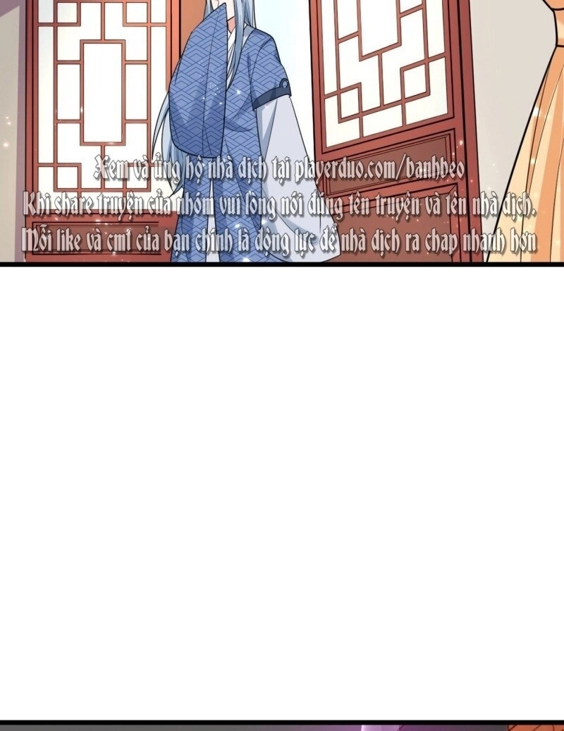 Giang Sơn Mỹ Nam Nhập Trướng Ta Chapter 12 - 23