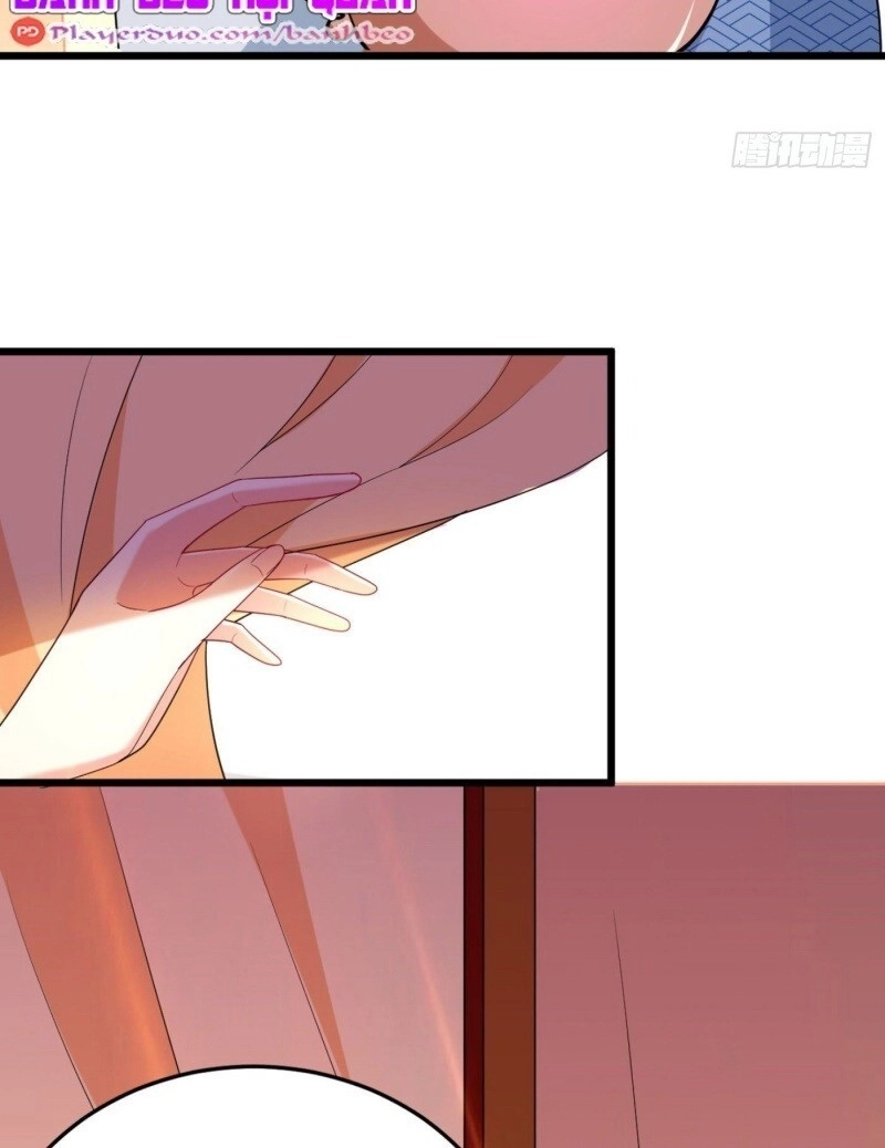 Giang Sơn Mỹ Nam Nhập Trướng Ta Chapter 12 - 25