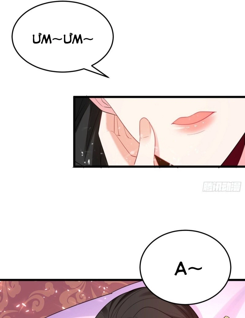 Giang Sơn Mỹ Nam Nhập Trướng Ta Chapter 12 - 30