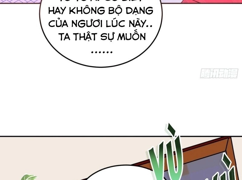 Giang Sơn Mỹ Nam Nhập Trướng Ta Chapter 12 - 35