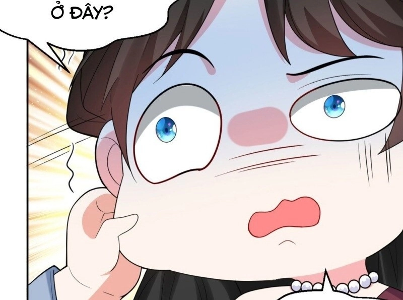 Giang Sơn Mỹ Nam Nhập Trướng Ta Chapter 12 - 38