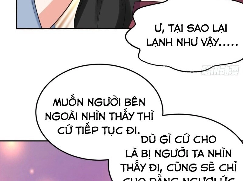 Giang Sơn Mỹ Nam Nhập Trướng Ta Chapter 12 - 39