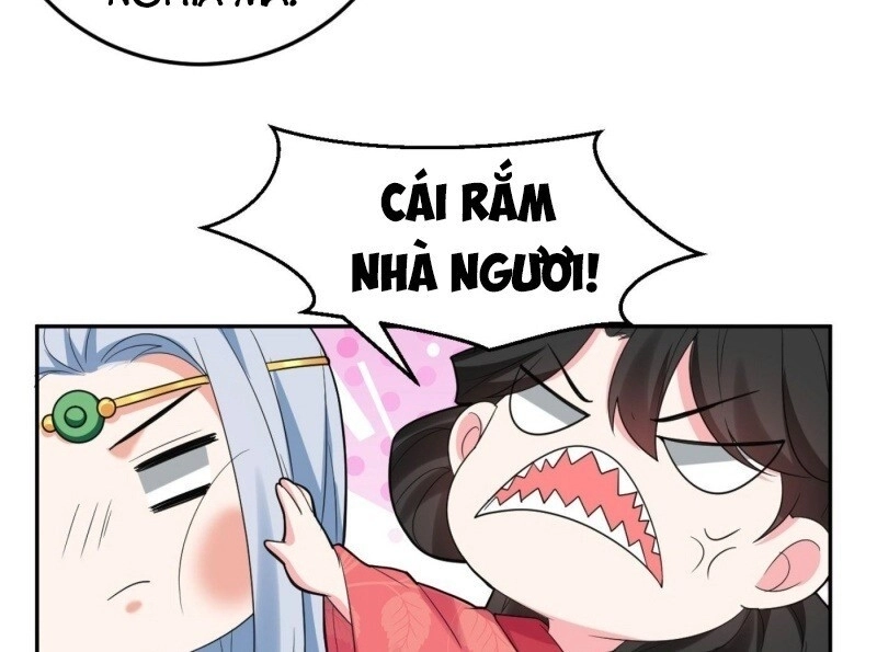 Giang Sơn Mỹ Nam Nhập Trướng Ta Chapter 12 - 42