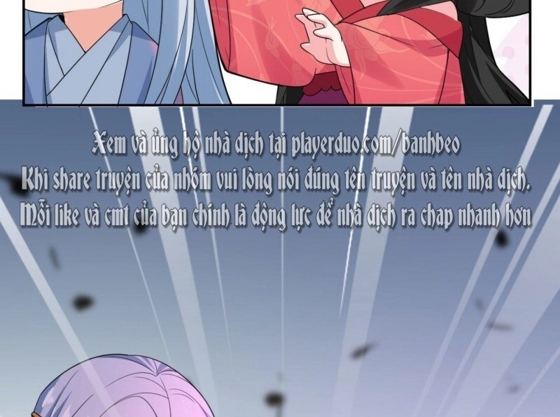 Giang Sơn Mỹ Nam Nhập Trướng Ta Chapter 12 - 43