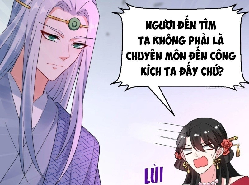 Giang Sơn Mỹ Nam Nhập Trướng Ta Chapter 12 - 44