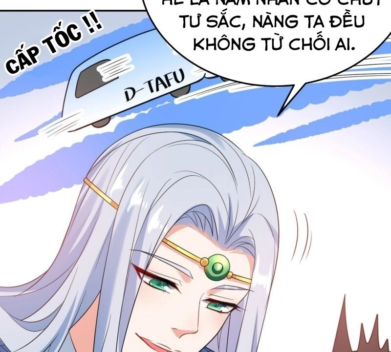 Giang Sơn Mỹ Nam Nhập Trướng Ta Chapter 12 - 53