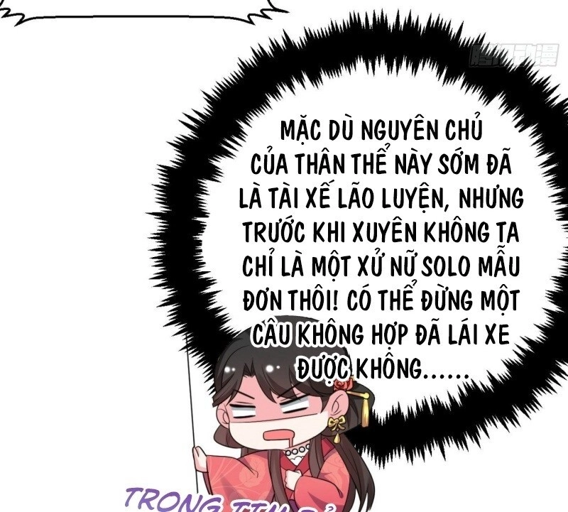 Giang Sơn Mỹ Nam Nhập Trướng Ta Chapter 12 - 56