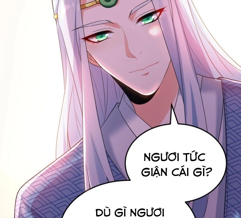 Giang Sơn Mỹ Nam Nhập Trướng Ta Chapter 12 - 58