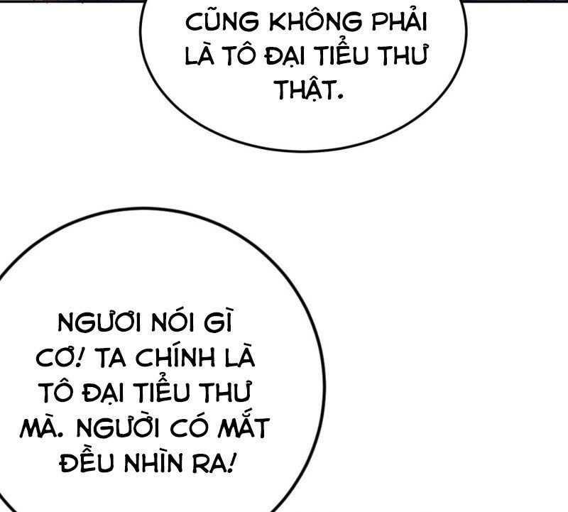 Giang Sơn Mỹ Nam Nhập Trướng Ta Chapter 12 - 59