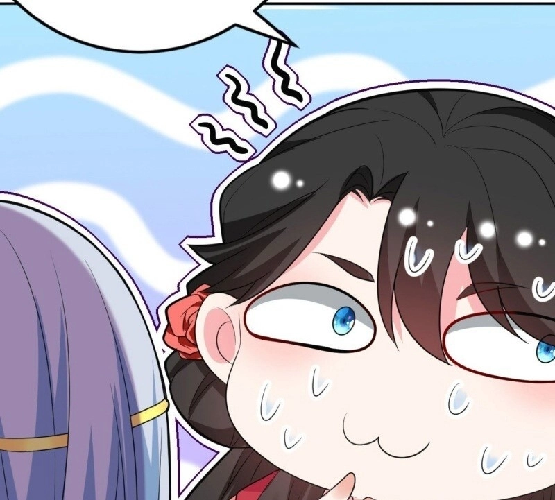 Giang Sơn Mỹ Nam Nhập Trướng Ta Chapter 12 - 60