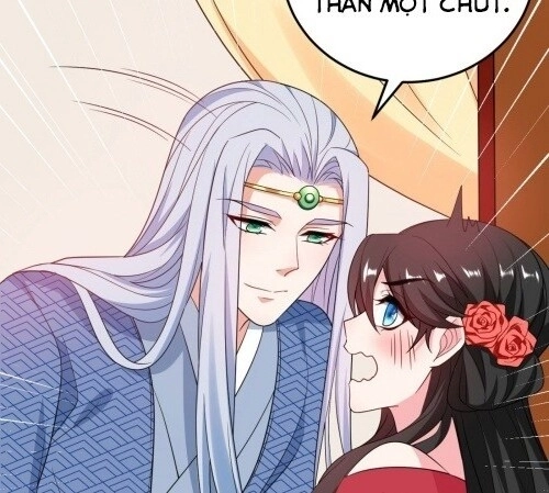 Giang Sơn Mỹ Nam Nhập Trướng Ta Chapter 13 - 9