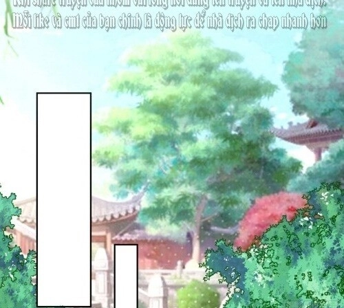 Giang Sơn Mỹ Nam Nhập Trướng Ta Chapter 13 - 14