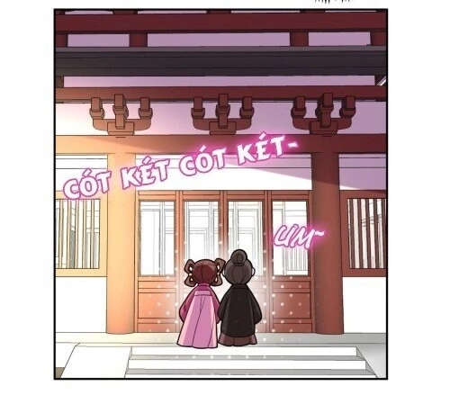 Giang Sơn Mỹ Nam Nhập Trướng Ta Chapter 13 - 19