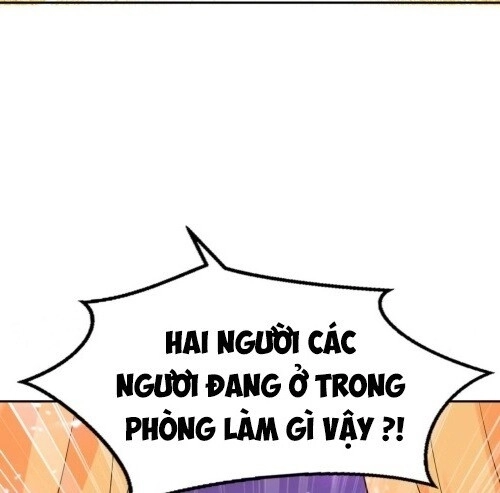 Giang Sơn Mỹ Nam Nhập Trướng Ta Chapter 13 - 23