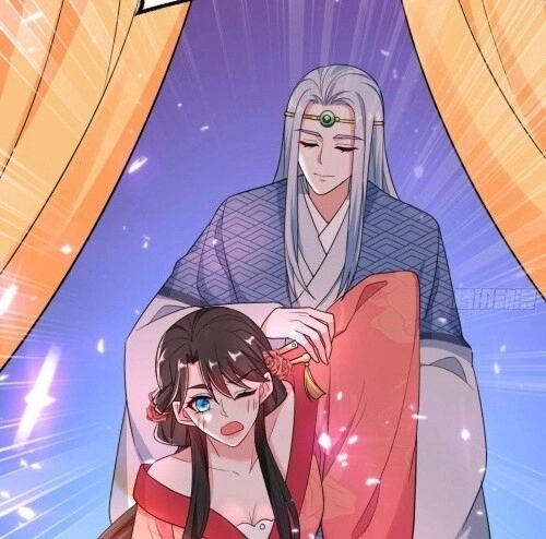 Giang Sơn Mỹ Nam Nhập Trướng Ta Chapter 13 - 24