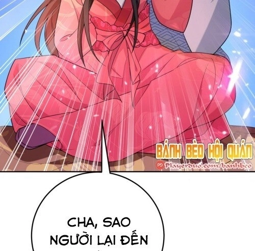 Giang Sơn Mỹ Nam Nhập Trướng Ta Chapter 13 - 25