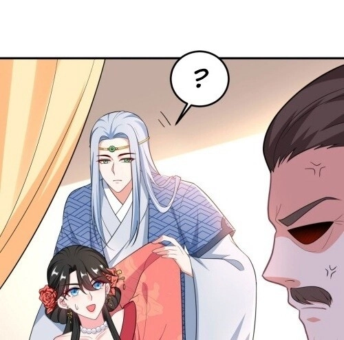 Giang Sơn Mỹ Nam Nhập Trướng Ta Chapter 13 - 27