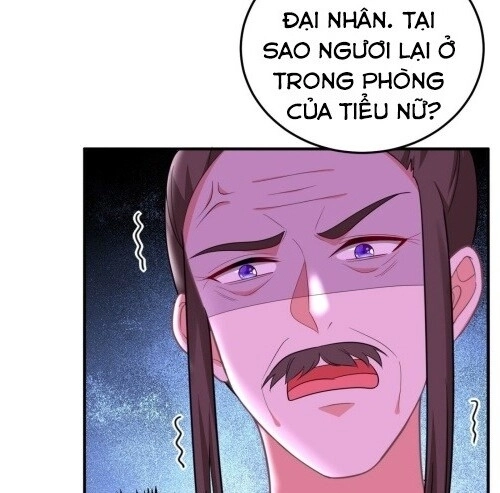 Giang Sơn Mỹ Nam Nhập Trướng Ta Chapter 13 - 29