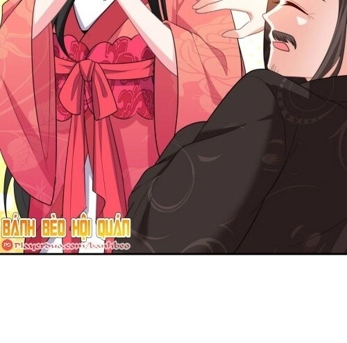 Giang Sơn Mỹ Nam Nhập Trướng Ta Chapter 13 - 33