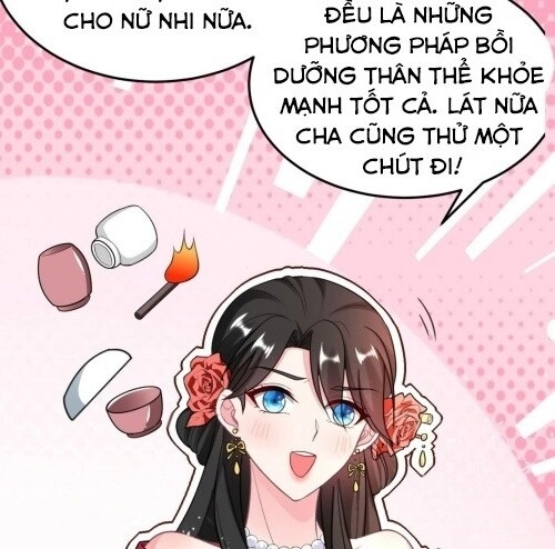 Giang Sơn Mỹ Nam Nhập Trướng Ta Chapter 13 - 36