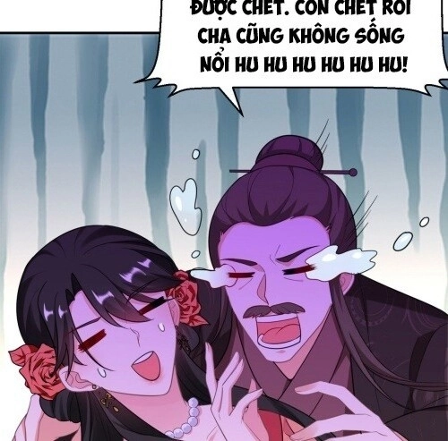 Giang Sơn Mỹ Nam Nhập Trướng Ta Chapter 13 - 38