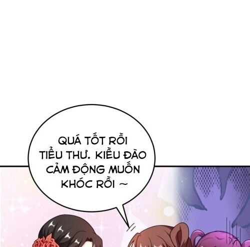 Giang Sơn Mỹ Nam Nhập Trướng Ta Chapter 13 - 40