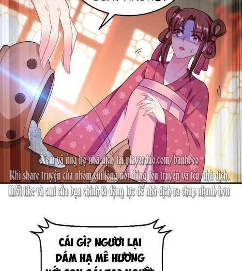 Giang Sơn Mỹ Nam Nhập Trướng Ta Chapter 13 - 47