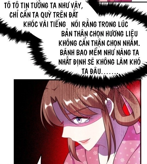 Giang Sơn Mỹ Nam Nhập Trướng Ta Chapter 13 - 52