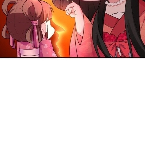 Giang Sơn Mỹ Nam Nhập Trướng Ta Chapter 13 - 56