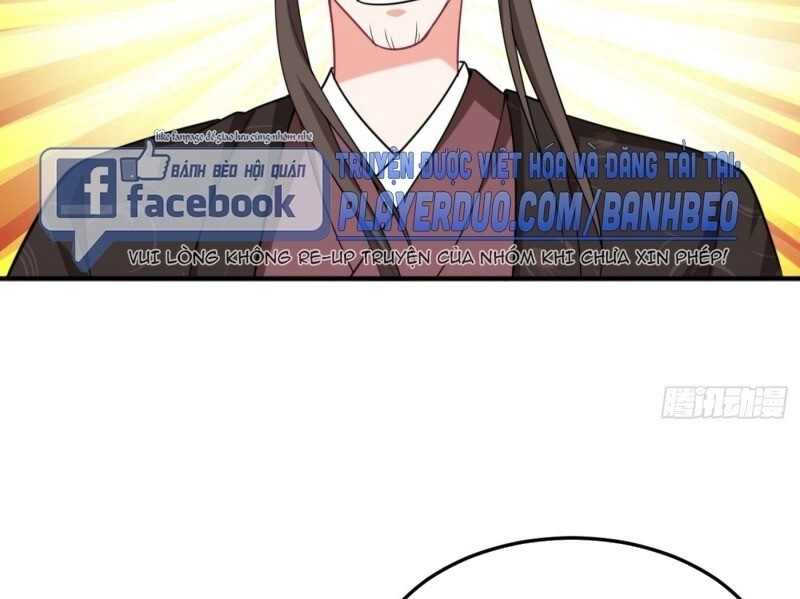 Giang Sơn Mỹ Nam Nhập Trướng Ta Chapter 14 - 5