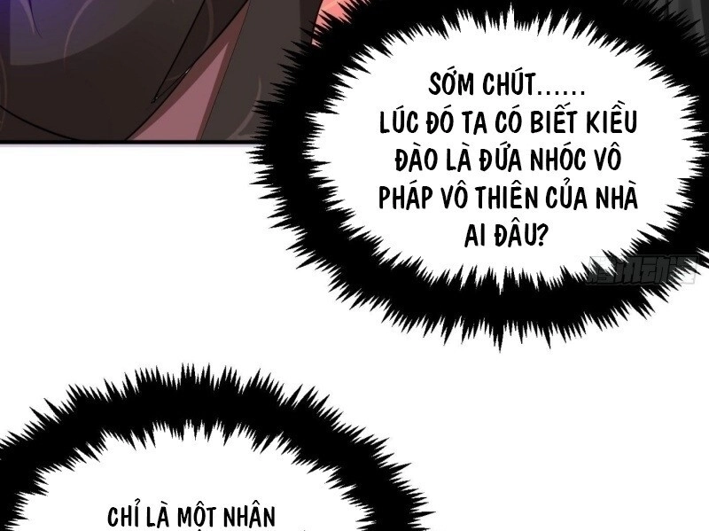 Giang Sơn Mỹ Nam Nhập Trướng Ta Chapter 14 - 8