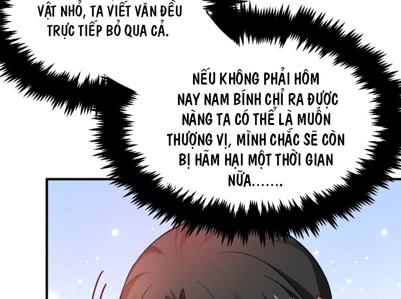 Giang Sơn Mỹ Nam Nhập Trướng Ta Chapter 14 - 9