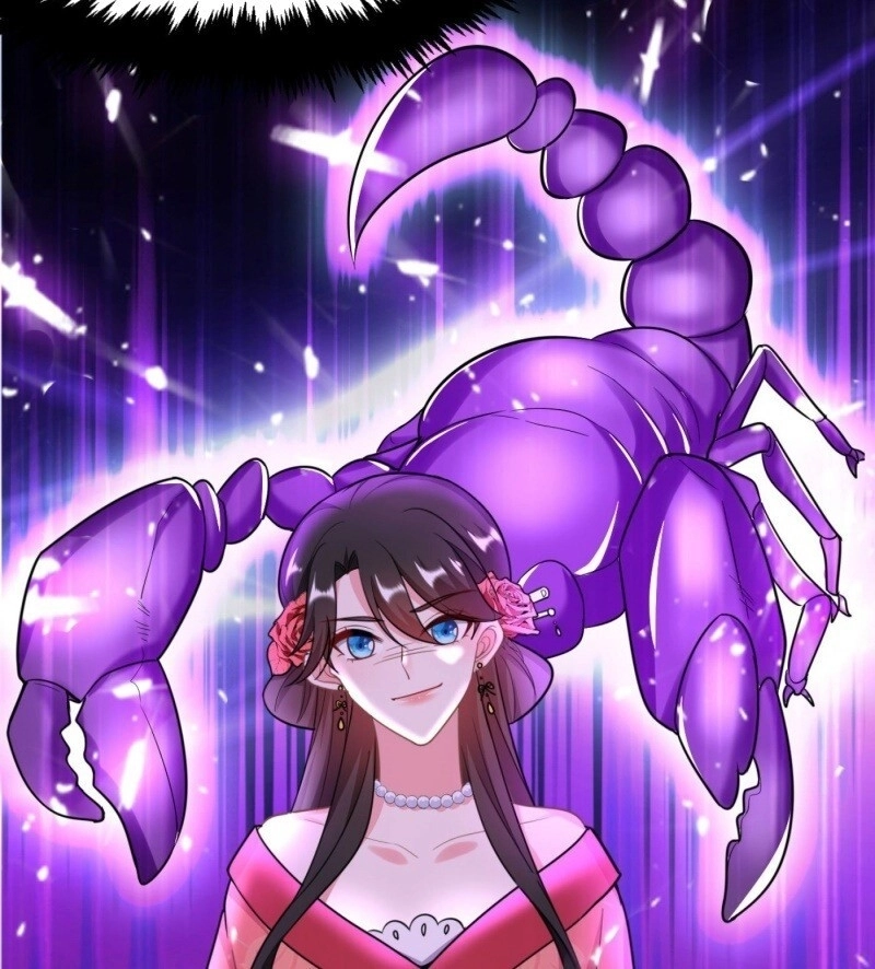 Giang Sơn Mỹ Nam Nhập Trướng Ta Chapter 14 - 14