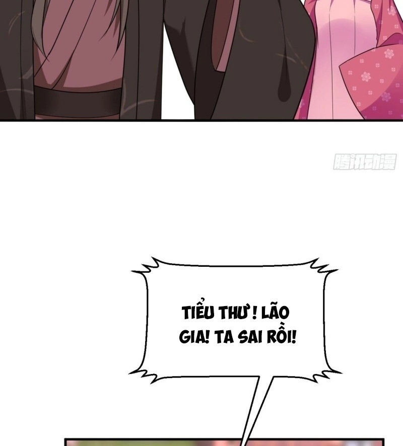 Giang Sơn Mỹ Nam Nhập Trướng Ta Chapter 14 - 17