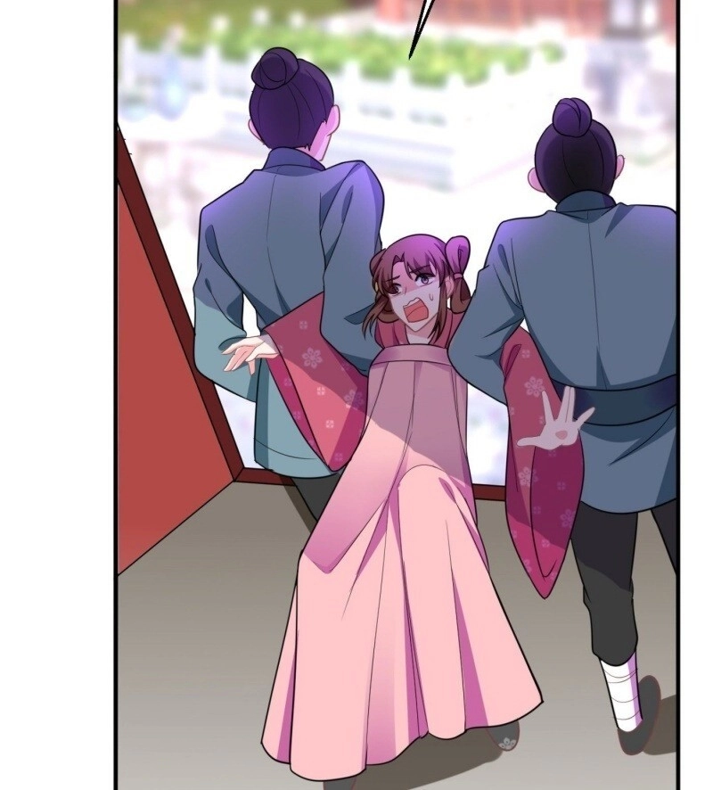 Giang Sơn Mỹ Nam Nhập Trướng Ta Chapter 14 - 18